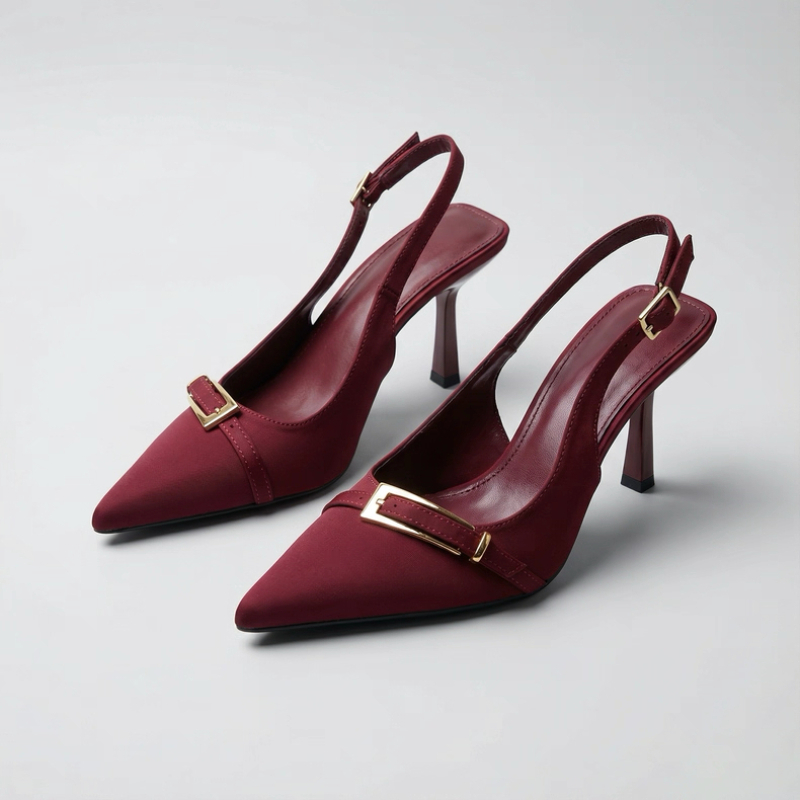 Women'S Fashion Designer Clothes - Nouvelles sandales décontractées pour femmes, couleur