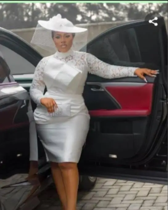 Women'S Fashion Kentucky Derby - Kentucky grands chapeaux fascinateurs voiles Derby