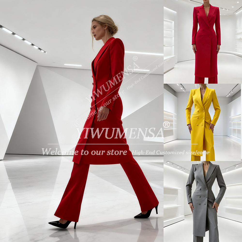 Women'S Fashion Jersey - Costumes élégants et solides pour femmes,