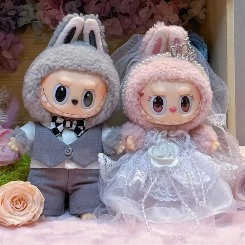 Women'S Fashion Kilt - Robe pour amoureux du mariage, 15