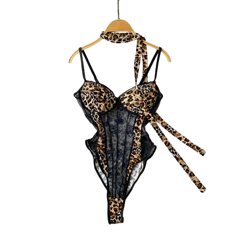 Women'S Fashion Trends - Combinaison moulante chic et confortable pour