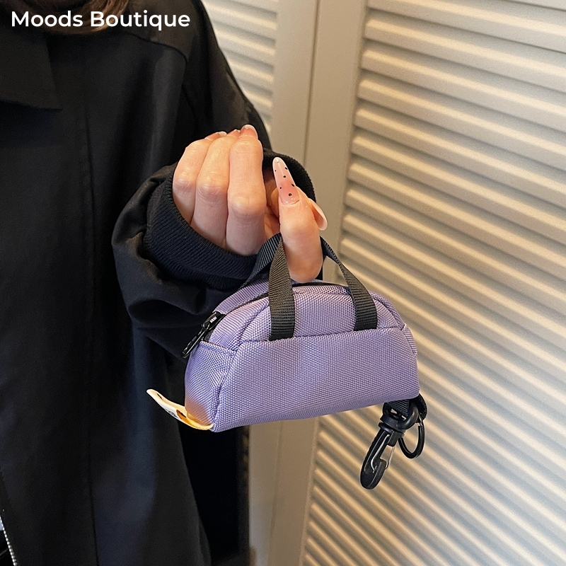 Coin Purse Women - mini sac nouveautés sacs à main