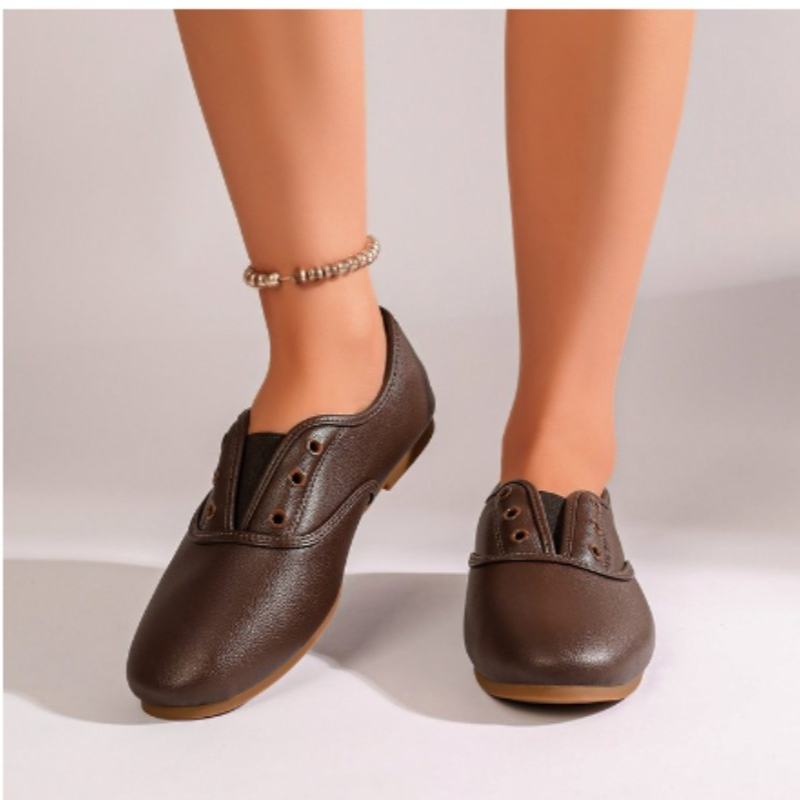 Women Fashion Heels - Chaussures pour femmes élégantes et sexy,