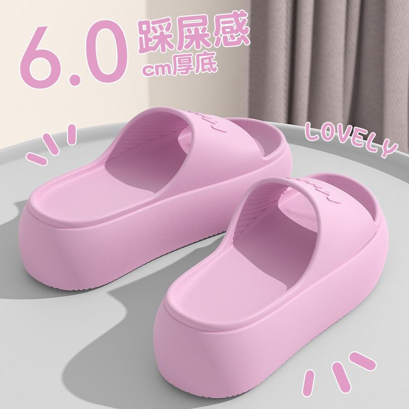 Women Fashion Nova - Nouvelles Sandales Tongs Femme 2026 –