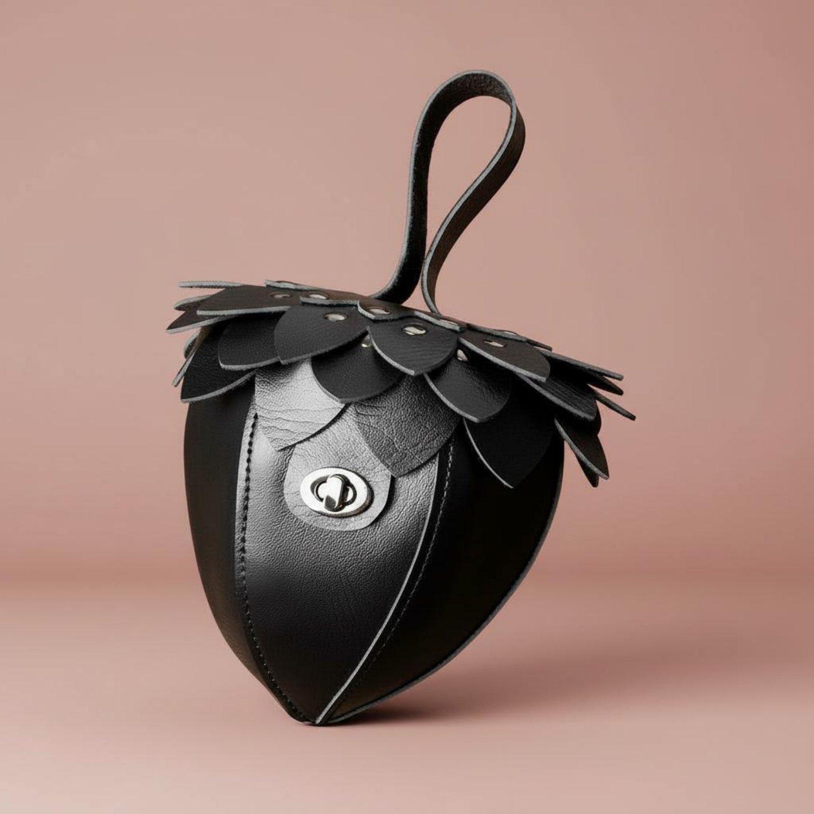 Coin Purse Women - Porte-monnaie pour femme, mini pochette à