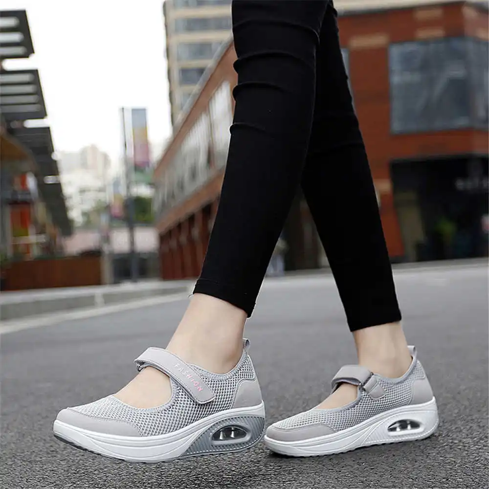 Women'S Fashion From The 50S - Baskets Colorées Demi-Saison pour Homme, Patins