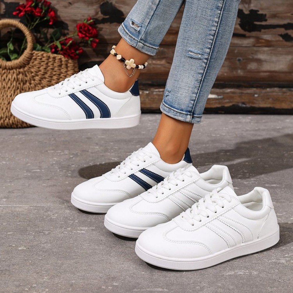 Nouvelles espadrilles décontra - Women'S Fashion Running Shoes avis et prix