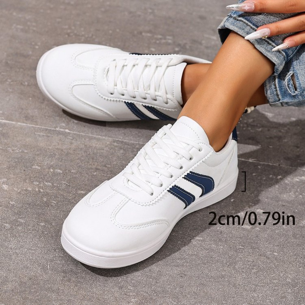 Nouvelles espadrilles décontra - Women'S Fashion Running Shoes avis et prix
