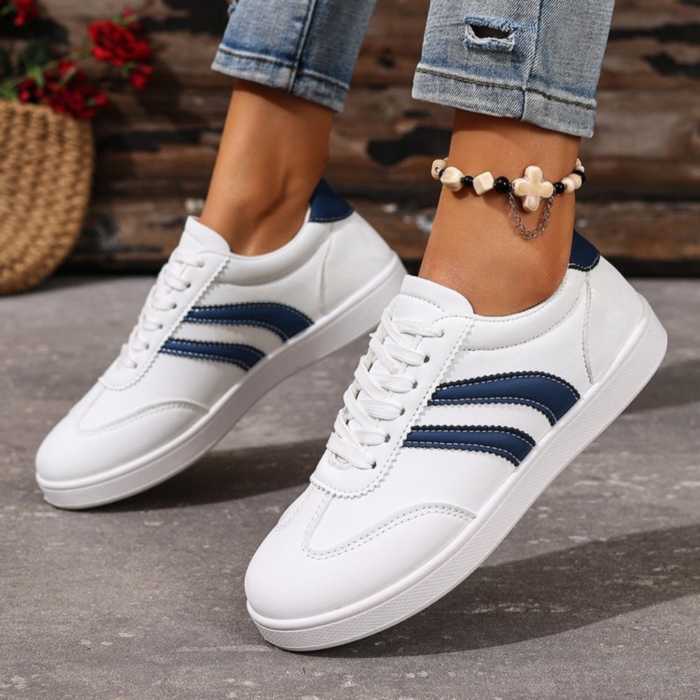 Nouvelles espadrilles décontra - Women'S Fashion Running Shoes avis et prix