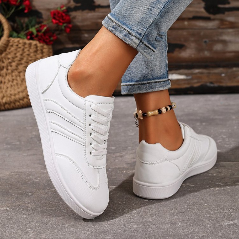 Nouvelles espadrilles décontra - Women'S Fashion Running Shoes avis et prix