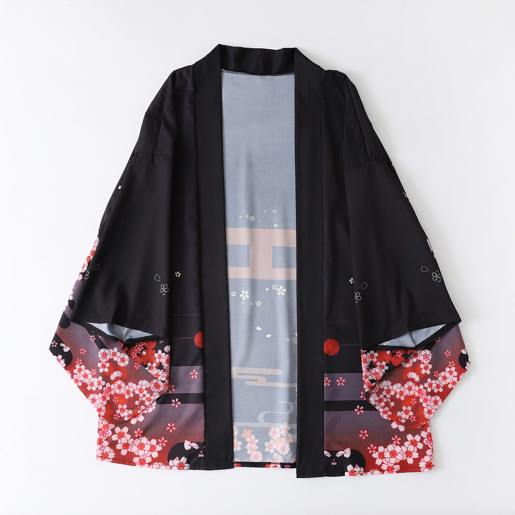 Mode renard imprimé été plage  - Women'S Fashion Trends avis et prix