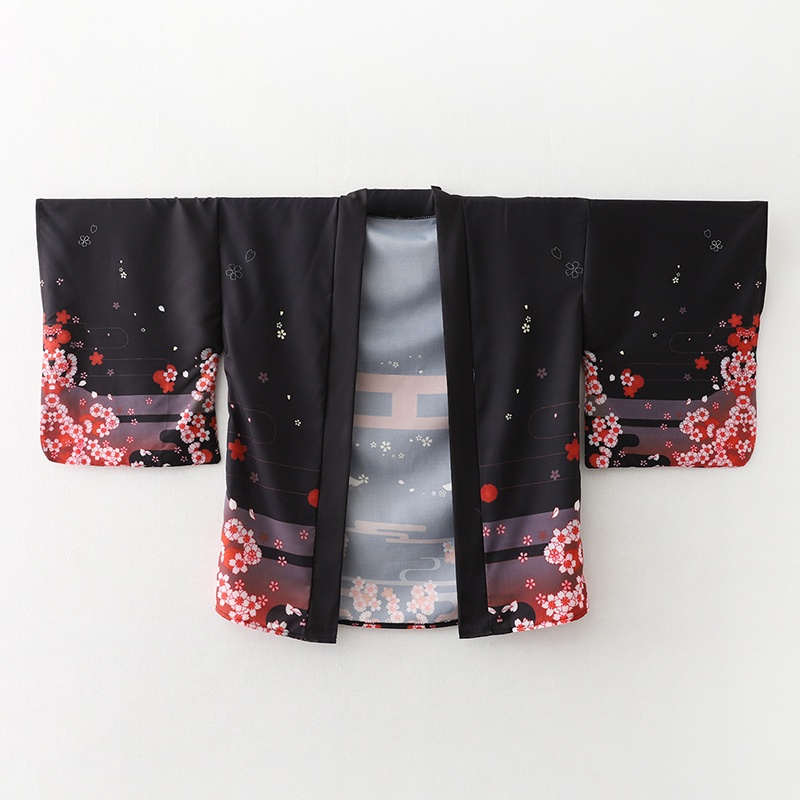 Mode renard imprimé été plage  - Women'S Fashion Trends avis et prix