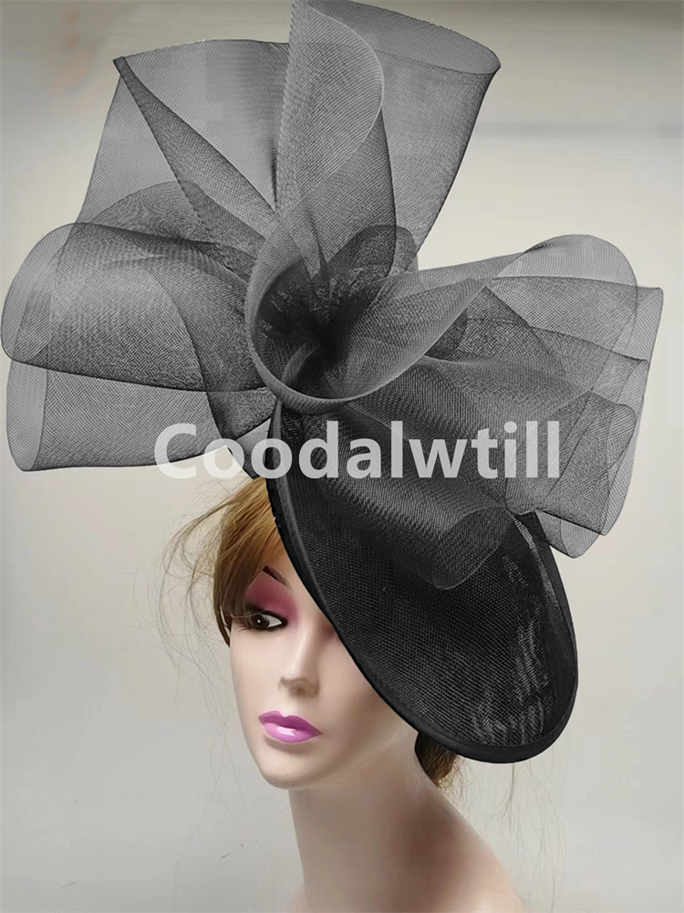 Fascinateur de cheveux en mail - Women'S Fashion Kentucky Derby avis et prix