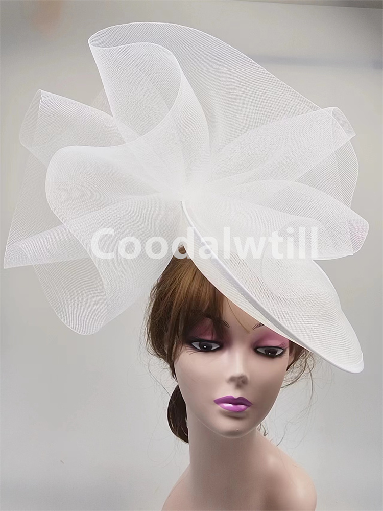 Fascinateur de cheveux en mail - Women'S Fashion Kentucky Derby avis et prix
