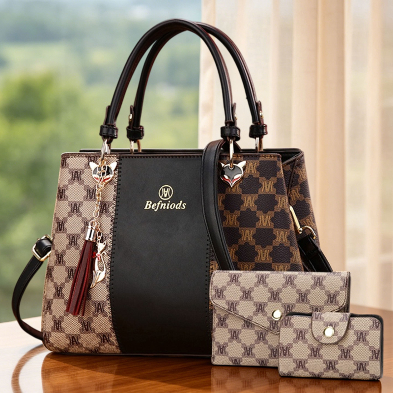 Sacs pour femmes, sacs à main, - Crossbody Bag Women avis et prix