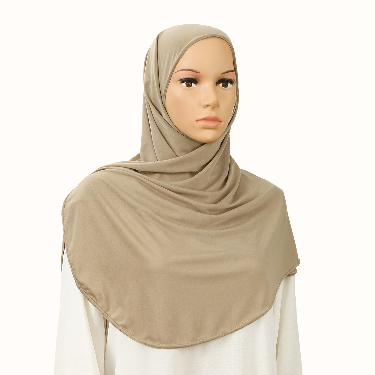 Ramadan nouveauté mode écharpe - Women'S Fashion Trends avis et prix
