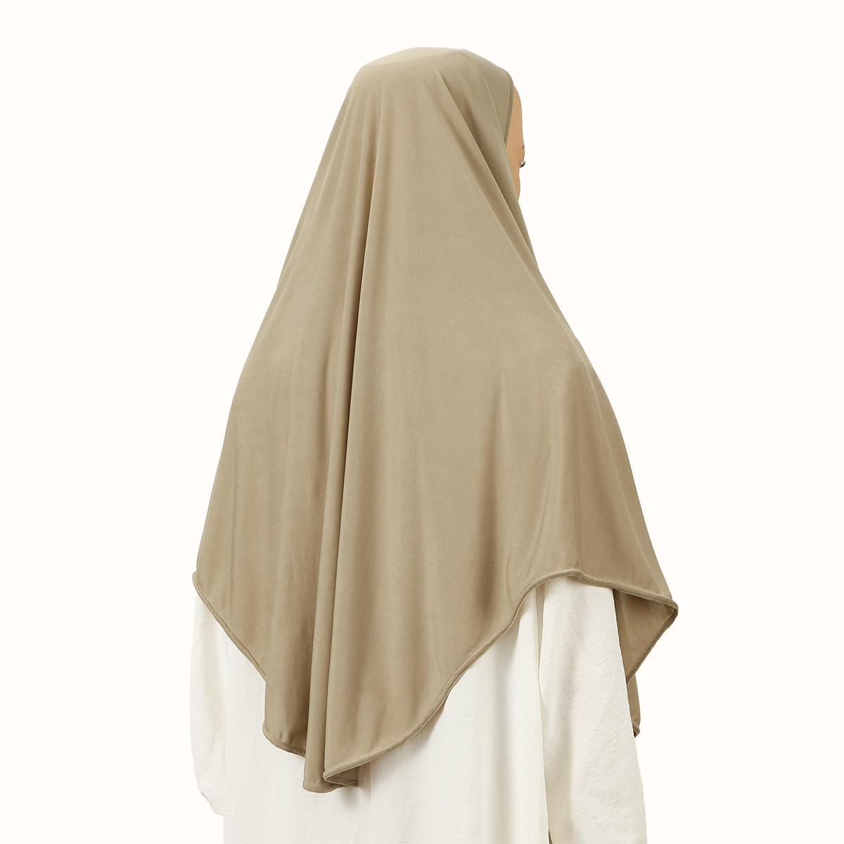 Ramadan nouveauté mode écharpe - Women'S Fashion Trends avis et prix