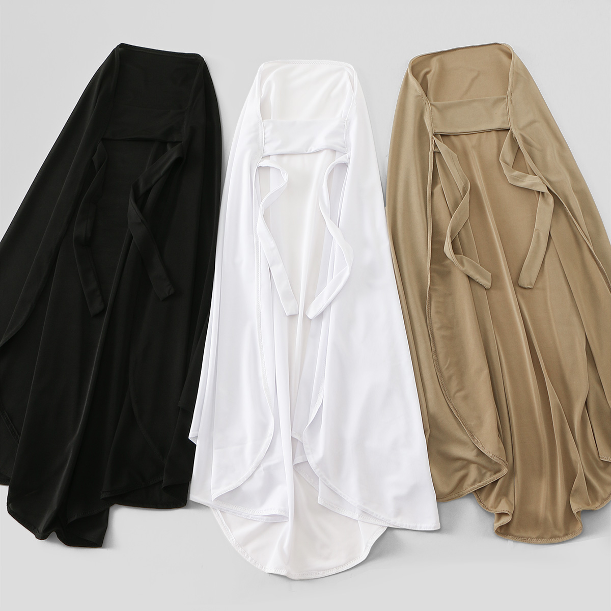 Ramadan nouveauté mode écharpe - Women'S Fashion Trends avis et prix