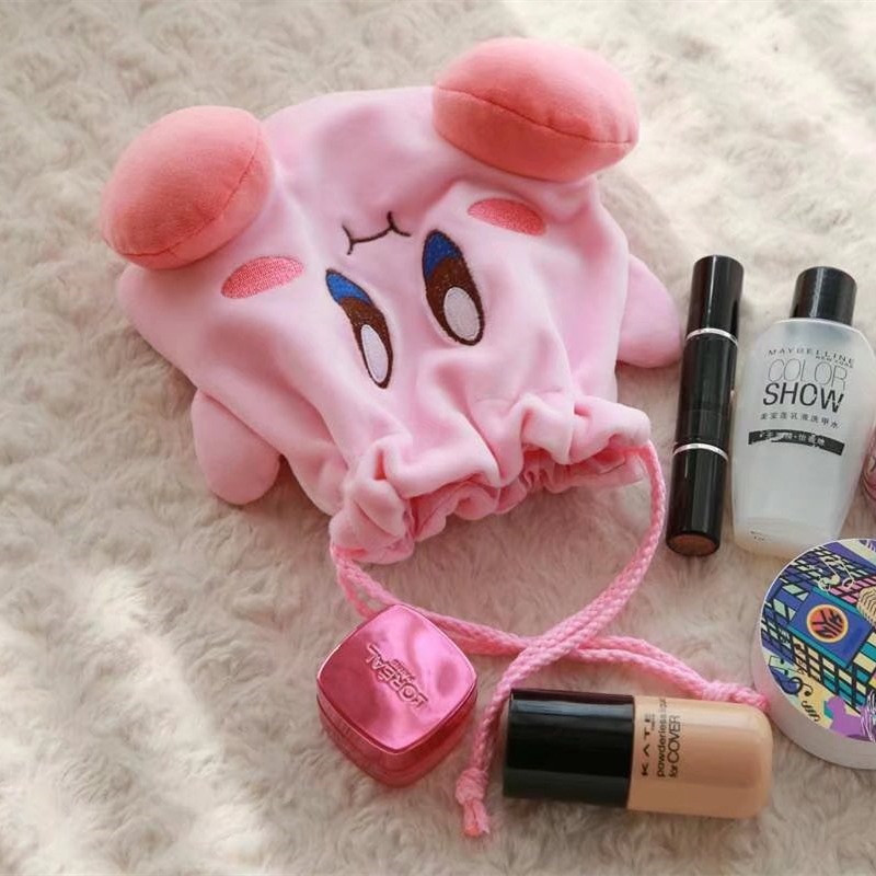 Sac de rangement Kirby pour fe - Coin Purse Women avis et prix