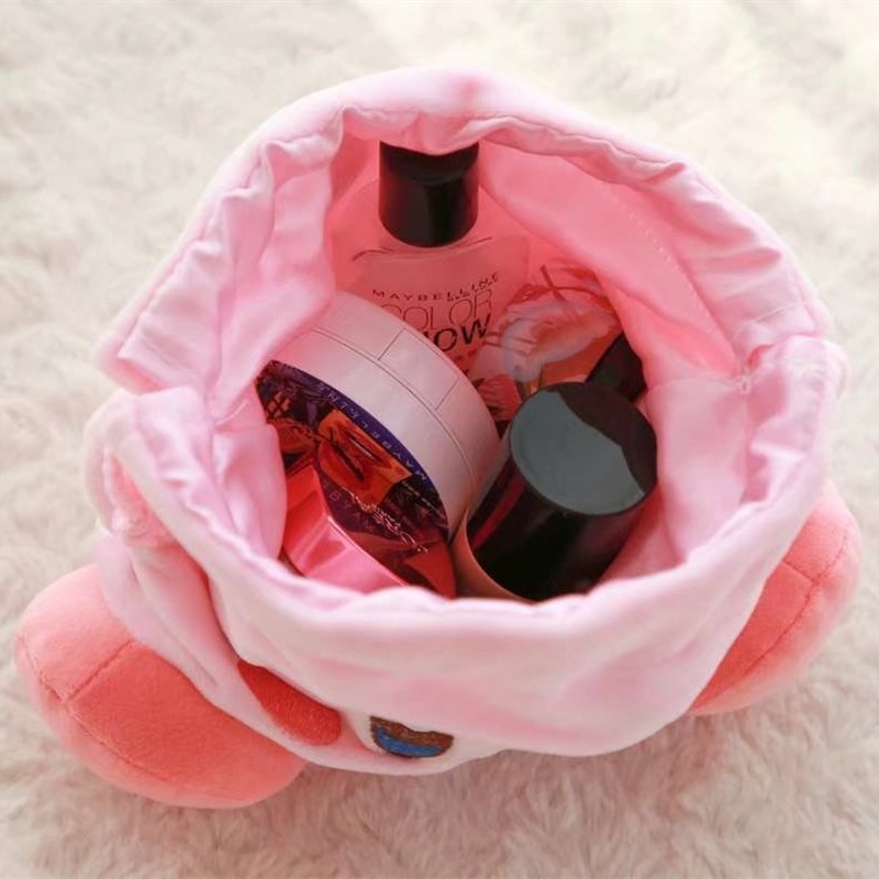 Sac de rangement Kirby pour fe - Coin Purse Women avis et prix