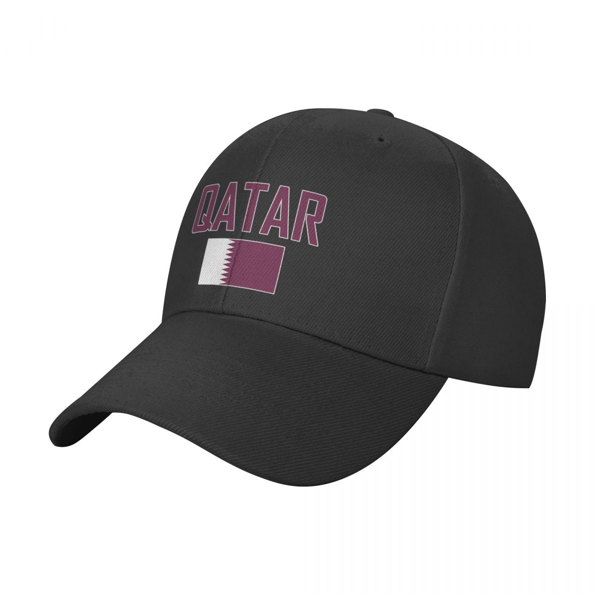 QATAR nom du pays avec drapeau - Women Fashion Qatar avis et prix