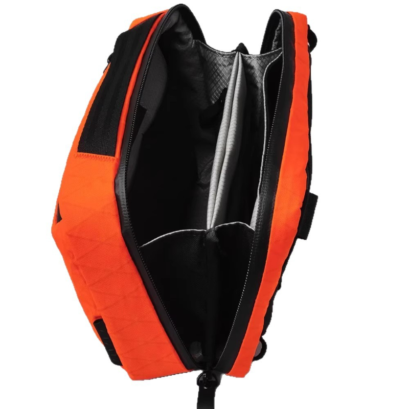 Sac bandoulière XPAC 4L - Orga - Crossbody Bag Women avis et prix