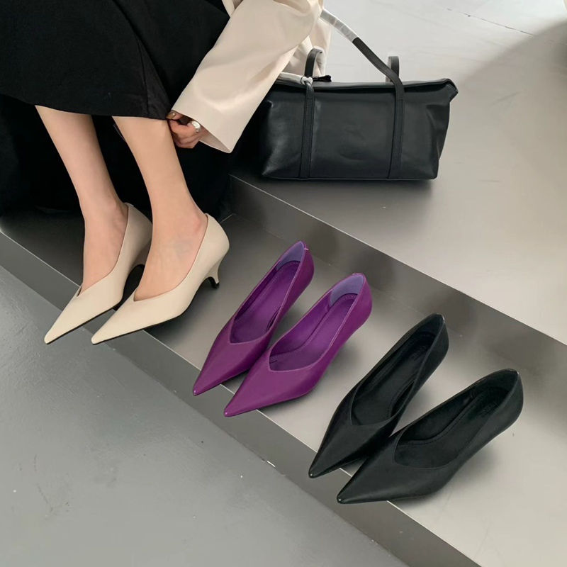 SUOJIALUN 2025 printemps nouve - Women Fashion Nova avis et prix