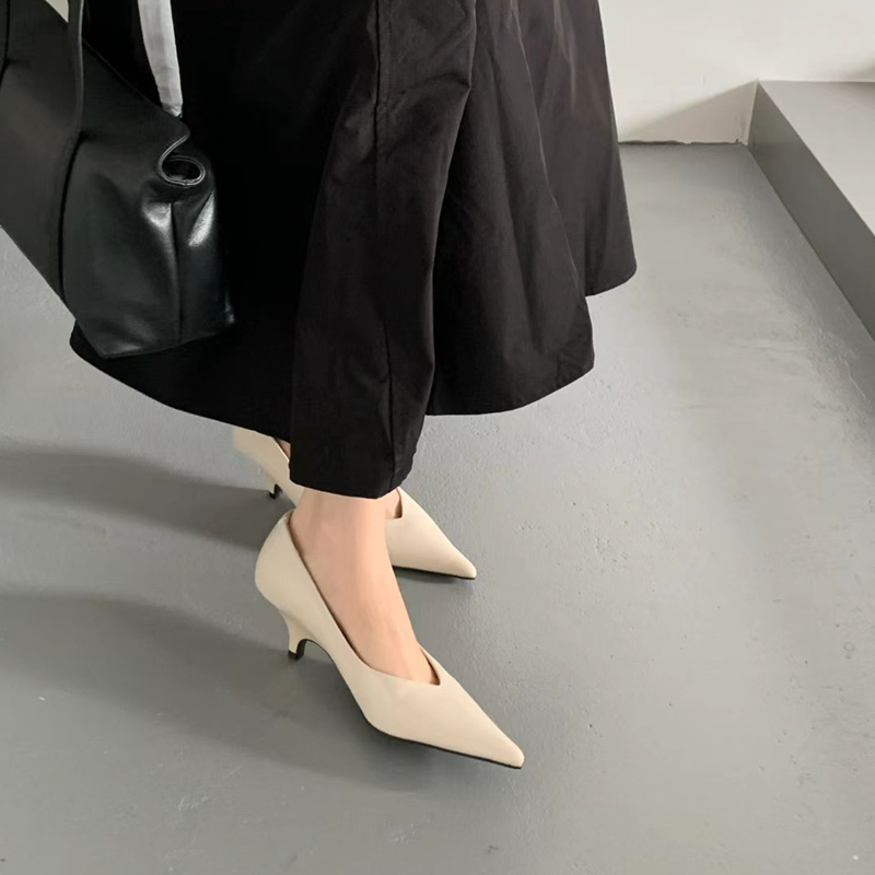SUOJIALUN 2025 printemps nouve - Women Fashion Nova avis et prix