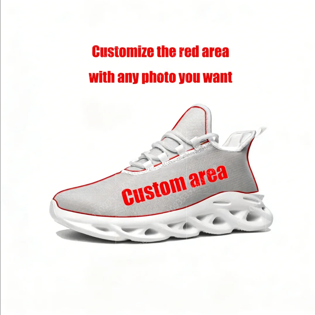 Baskets plates drapeau albanai - Women'S Fashion Running Shoes avis et prix