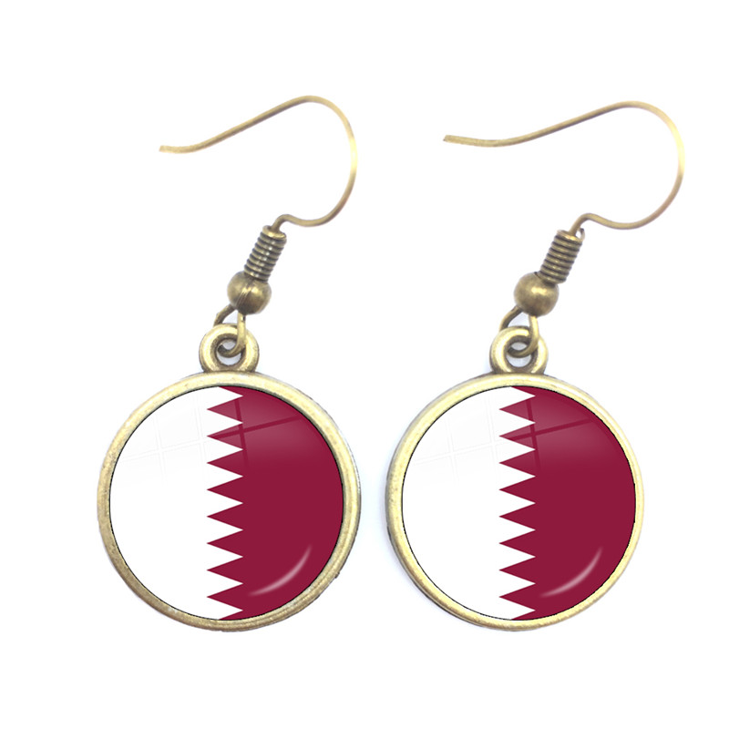 K koweït, carat, corée du nord - Women Fashion Qatar avis et prix