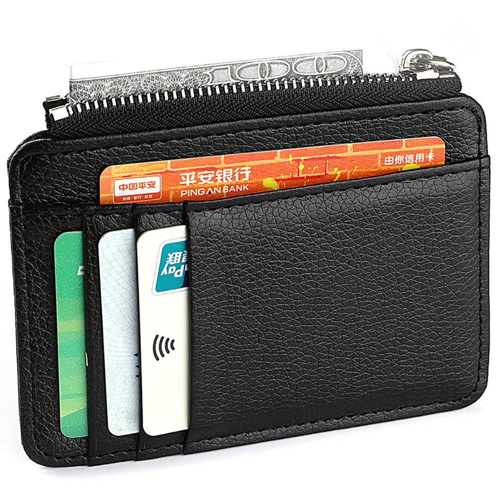 2025 nouveau porte-cartes en c - Coin Purse Women avis et prix