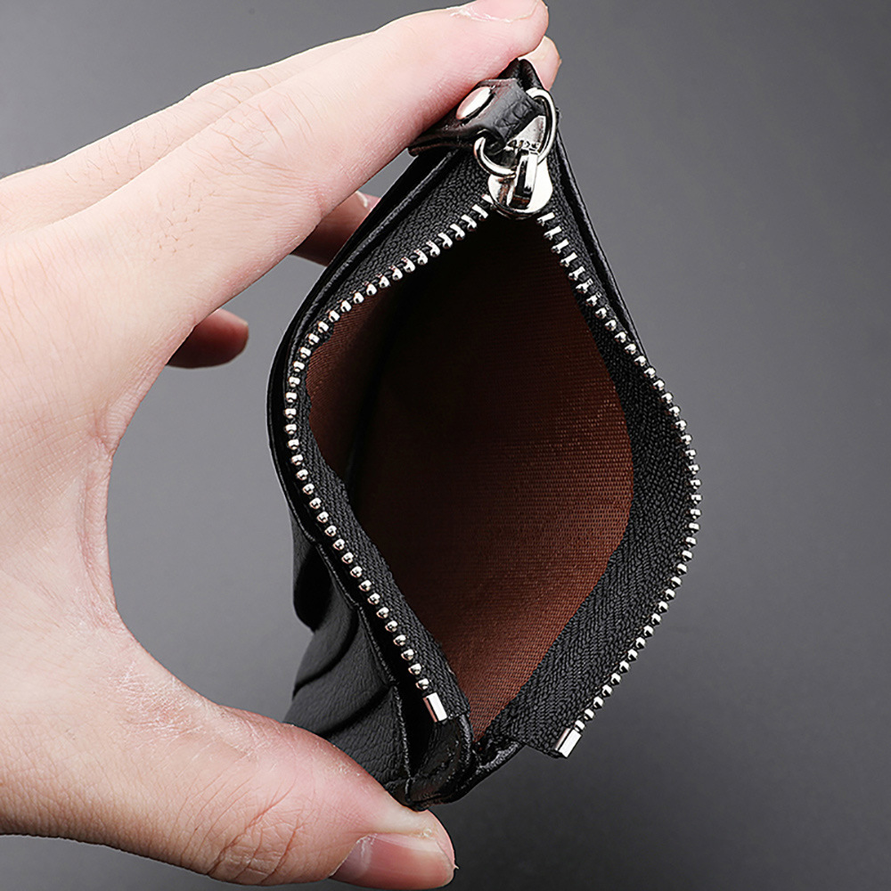 2025 nouveau porte-cartes en c - Coin Purse Women avis et prix