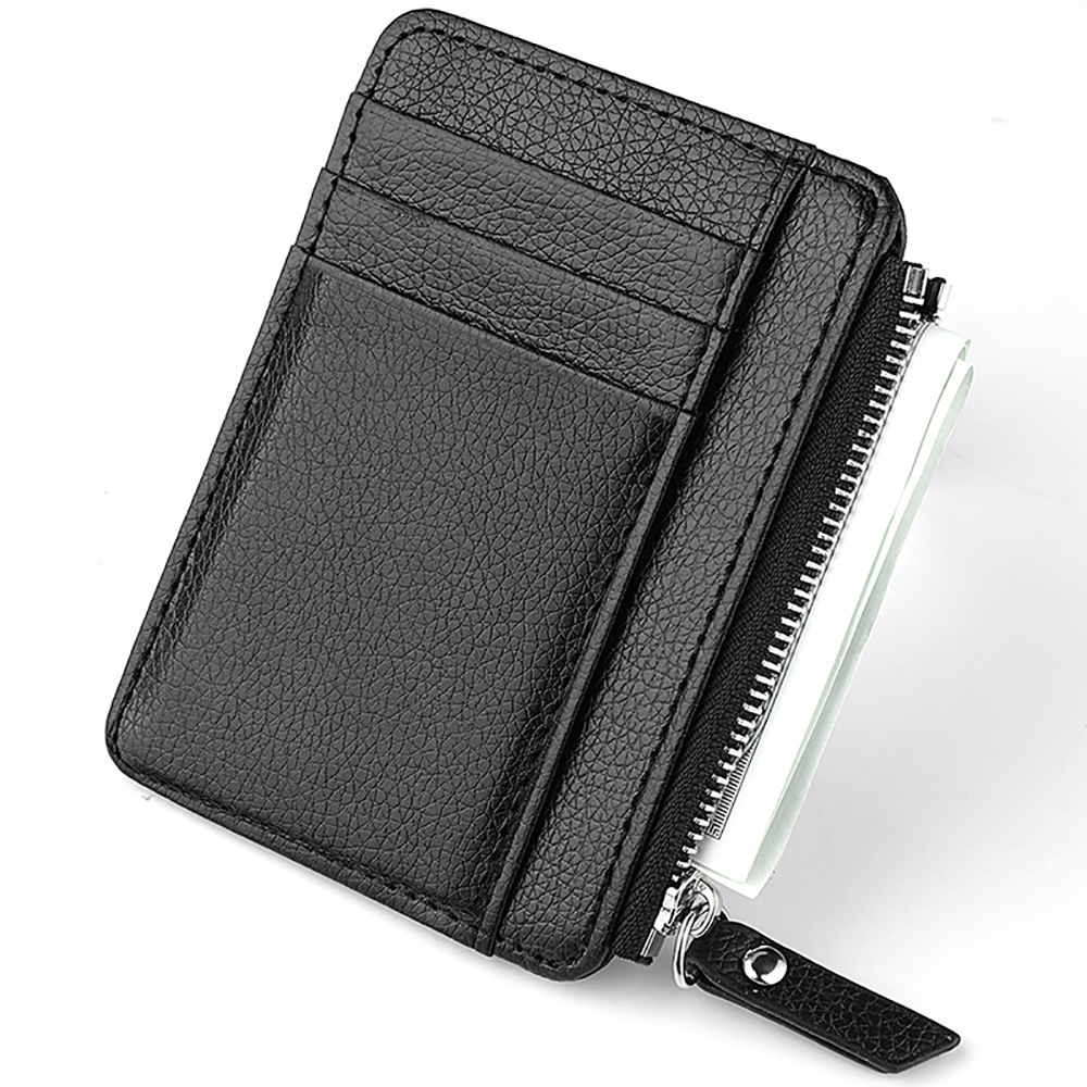 2025 nouveau porte-cartes en c - Coin Purse Women avis et prix