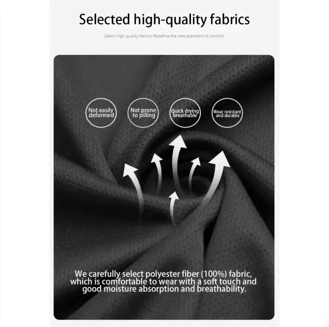Maillot de football Qatar pour - Women Fashion Qatar avis et prix