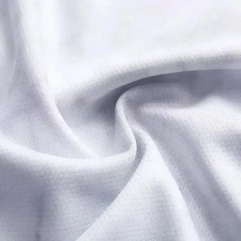 T-shirt à manches longues pour - Women'S Fashion Trends avis et prix