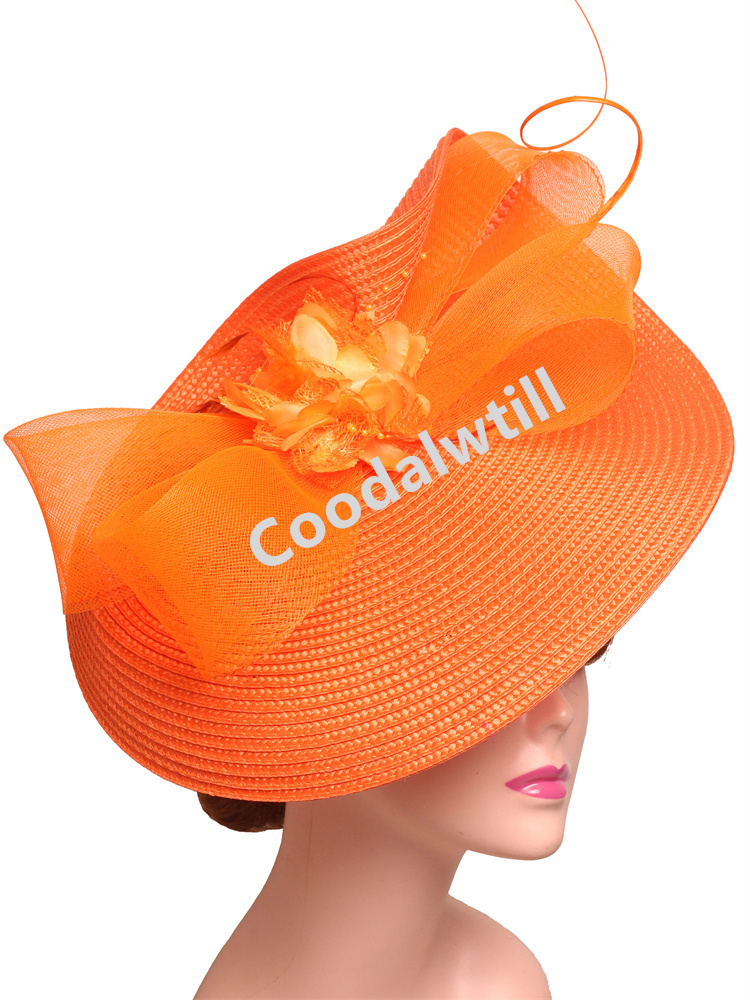 Élégant thé fête Fascinator pi - Women'S Fashion Kentucky Derby avis et prix