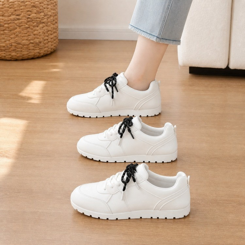 Nouvelles baskets de sport déc - Women'S Fashion Running Shoes avis et prix