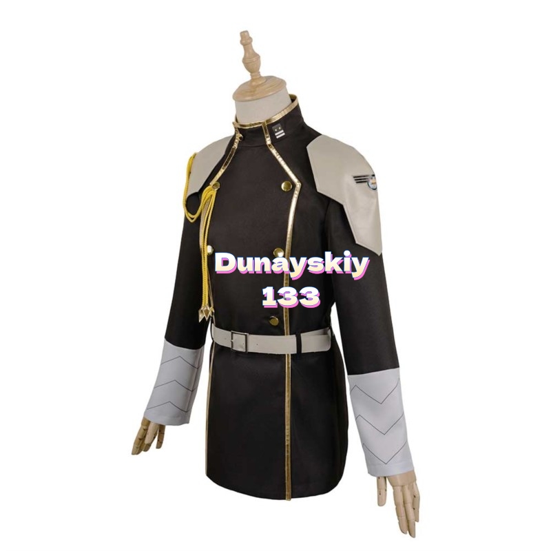 Costume de Cosplay fantaisie A - Women'S Fashion Kilt avis et prix