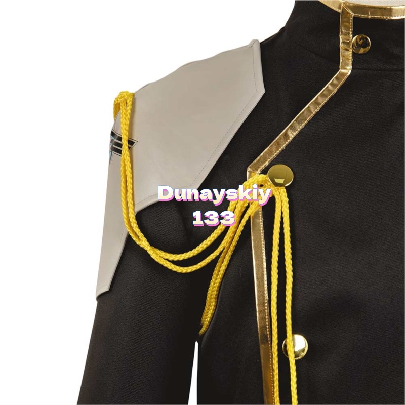 Costume de Cosplay fantaisie A - Women'S Fashion Kilt avis et prix