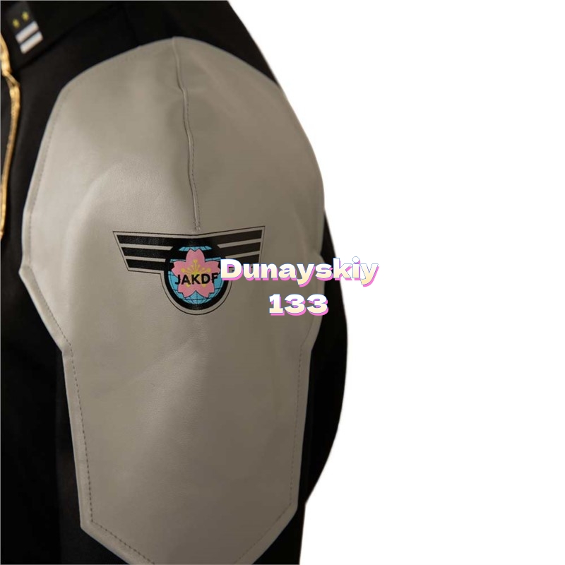 Costume de Cosplay fantaisie A - Women'S Fashion Kilt avis et prix