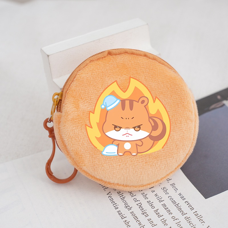 Porte-monnaie Kpop ATEEZ Idol, - Coin Purse Women avis et prix