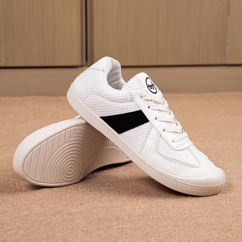 Chaussures de sport pour femme - Women'S Fashion Running Shoes avis et prix