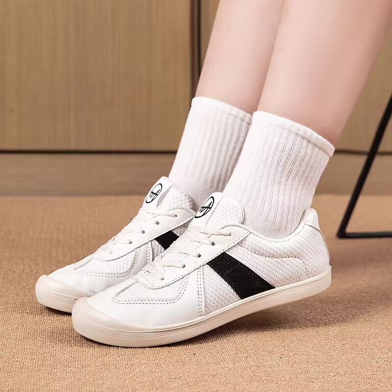 Chaussures de sport pour femme - Women'S Fashion Running Shoes avis et prix