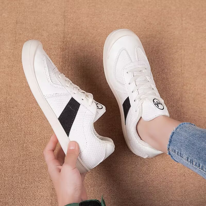 Chaussures de sport pour femme - Women'S Fashion Running Shoes avis et prix