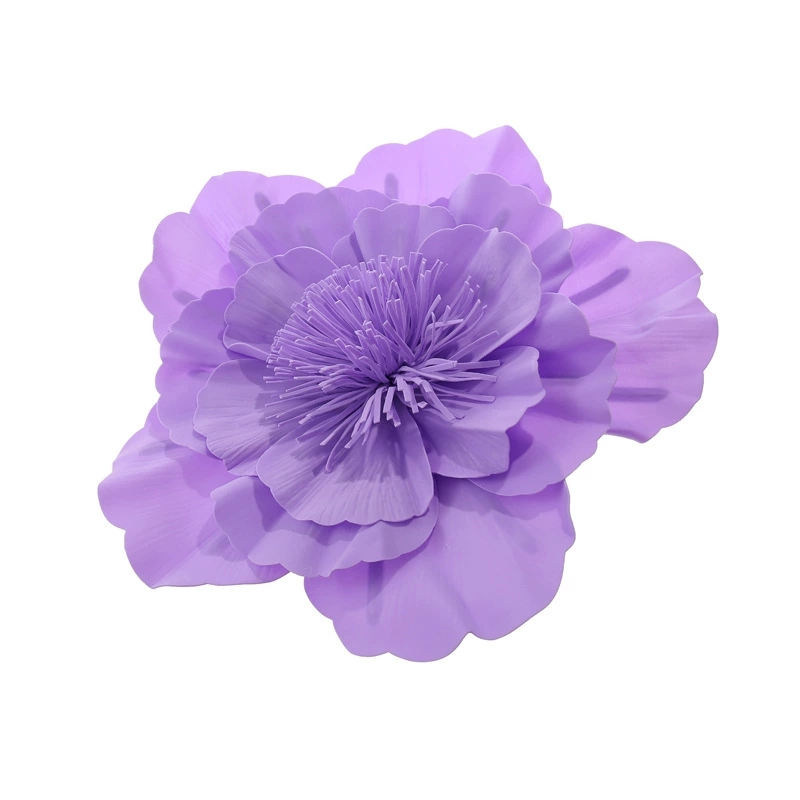 Couvre-chef à fleurs EVA pour  - Women'S Fashion Kentucky Derby avis et prix