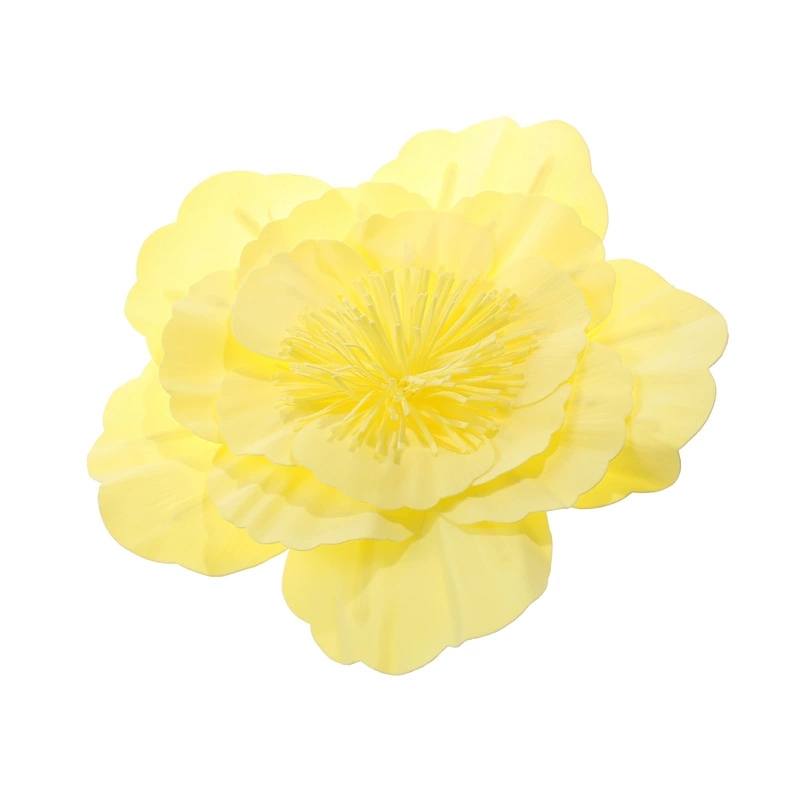 Couvre-chef à fleurs EVA pour  - Women'S Fashion Kentucky Derby avis et prix