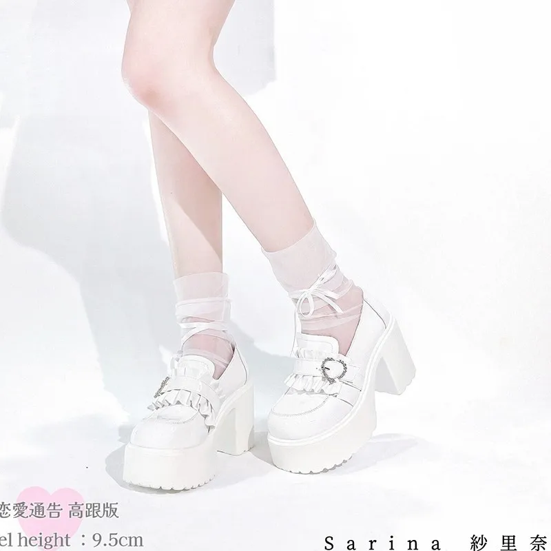 Mary Jane – petites chaussures - Women'S Fashion Designer Clothes avis et prix