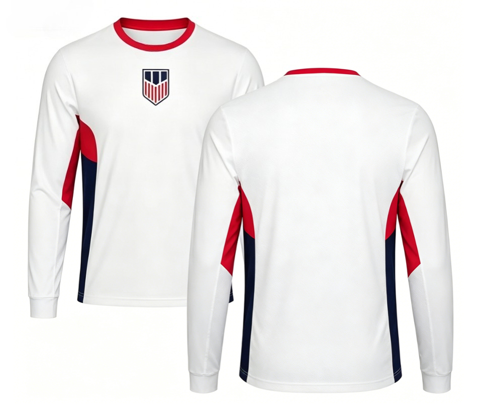Maillot de football américain  - Women'S Fashion Trends avis et prix