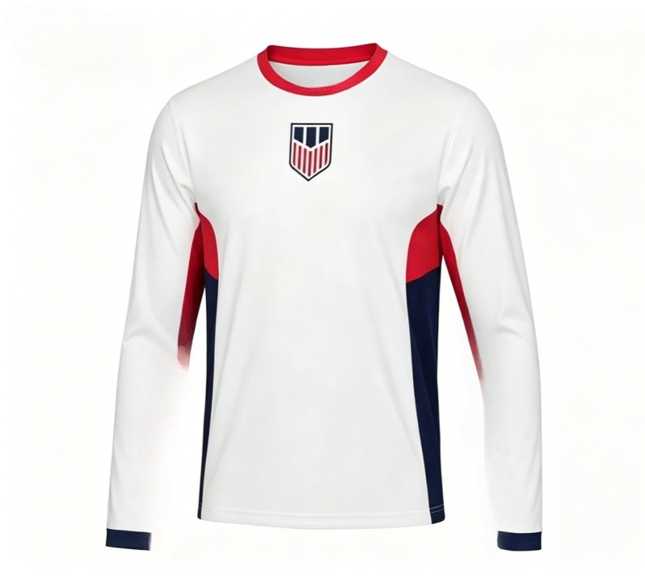 Maillot de football américain  - Women'S Fashion Trends avis et prix
