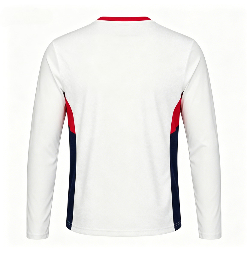 Maillot de football américain  - Women'S Fashion Trends avis et prix